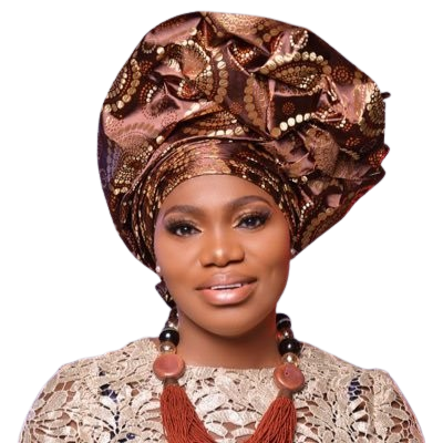 s0G9_Ika_400x400-removebg-preview