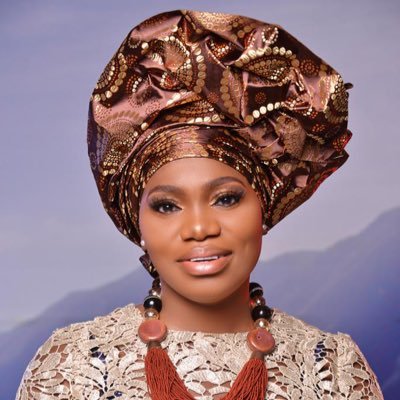 Presidency launches Citizens Assembly to Address Governance Gaps