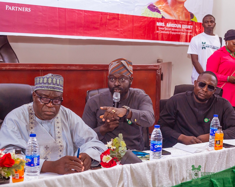 Abuja2