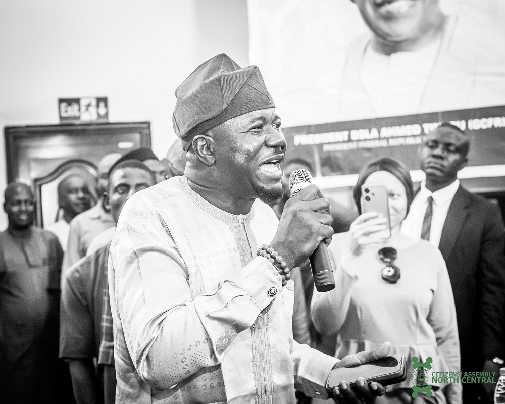 Abuja3