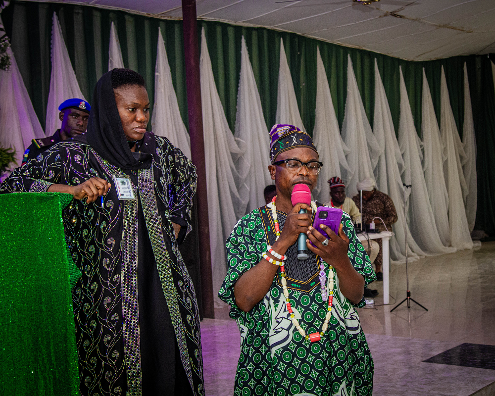 abuja north 7