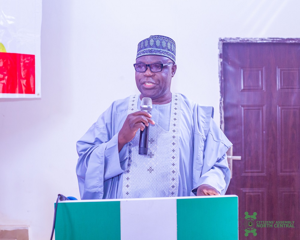 abuja5