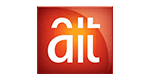 ait
