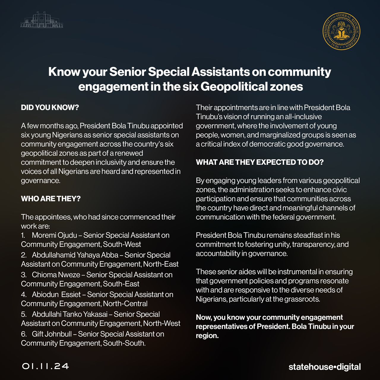 WhatsApp Image 2024-11-01 at 10.53.52