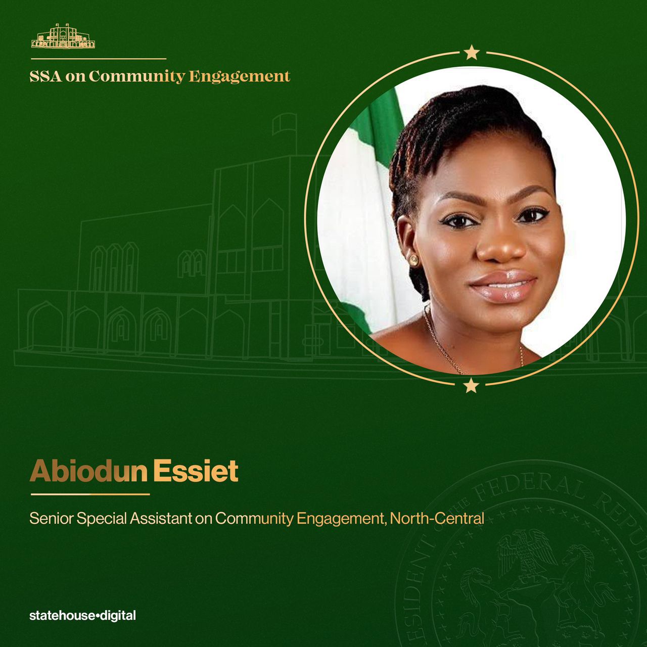 WhatsApp Image 2024-11-01 at 10.53.52(1)