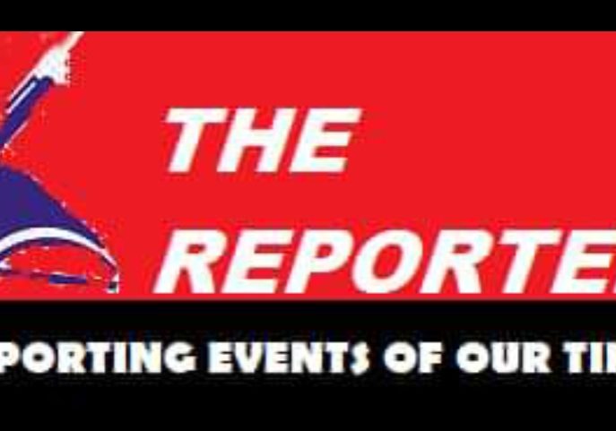 Screenshot_20240505-212400